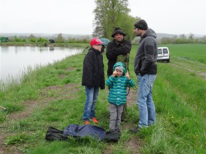 63862f6fca5f52015_koenigsfischen05.jpg